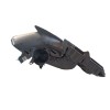 Recambio de salpicadero para audi a3 limousine (8ys, 8ym) 30 tfsi referencia OEM IAM 8Y1857001D  