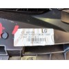 Recambio de salpicadero para nissan qashqai i (j10, nj10) 1.6 referencia OEM IAM 68030JD90A 06074988LG 