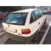 opel astra f hatchback (t92) del año 1994