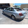 audi a4 b6 (8e2) del año 2004