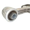 Recambio de soporte motor trasero para hyundai i20 elegant referencia OEM IAM 21950C8000  