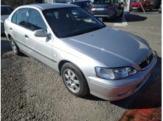 honda accord berlina (cg7-9/ch1-7) del año 2000