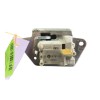 Recambio de cerradura maletero / porton para lancia musa (350_) 1.4 (350.axf1a) referencia OEM IAM 0000051753389 B805 