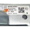 Recambio de elevalunas trasero derecho para nissan qashqai (j11) acenta referencia OEM IAM 82700HV00C  C88540103