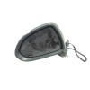 Recambio de retrovisor izquierdo para opel corsa d cosmo referencia OEM IAM 020873  