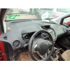 Recambio de salpicadero para ford tourneo courier b460 monospace 1.5 tdci referencia OEM IAM 2195598  