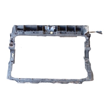 PANEL FRONTAL 5NA805588L 