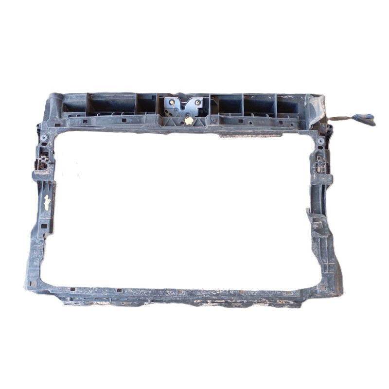 Recambio de panel frontal para volkswagen tiguan allspace (bw2, bj2) 2.0 tdi 4motion referencia OEM IAM 5NA805588L  
