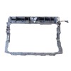 Recambio de panel frontal para volkswagen tiguan allspace (bw2, bj2) 2.0 tdi 4motion referencia OEM IAM 5NA805588L  