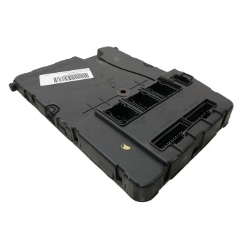 CAJA RELES / FUSIBLES 8200351182 S118400150C