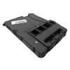 Recambio de caja reles / fusibles para renault scenic ii confort dynamique referencia OEM IAM 8200351182  S118400150C