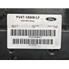 Recambio de cuadro instrumentos para ford kuga (cbs) trend referencia OEM IAM 2052991 FV4T10849LF 