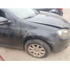 Recambio de aleta delantera derecha para volkswagen golf vi (5k1) 1.6 tdi referencia OEM IAM 5K6821022B  