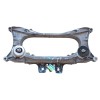 Recambio de puente delantero para lexus is ii (_e2_) 220d (ale20) referencia OEM IAM 5120130130  