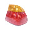 Recambio de piloto trasero derecho para bmw serie 3 berlina (e46) 318i referencia OEM IAM 8364922  