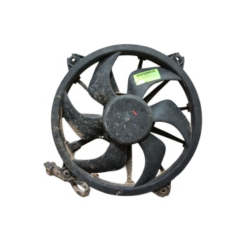 ELECTROVENTILADOR 1401312280 GMV130CEM00 