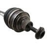 Recambio de transmision delantera derecha para audi a4 berlina (8w2) advanced edition referencia OEM IAM 8W0407271G  GS113307171