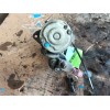Recambio de motor arranque para renault scénic ii (jm0/1_) 1.5 dci (jm1f) referencia OEM IAM   