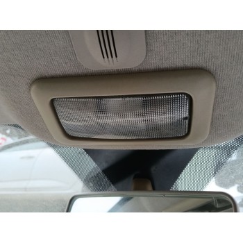 LUZ INTERIOR DELANTERA CENTRAL 0000735451740 