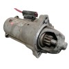 Recambio de motor arranque para ford focus berlina (cak) ghia referencia OEM IAM 1416231 YS4U11000AA 