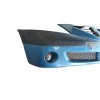 Recambio de paragolpes delantero para dacia logan (ls_) 1.4 (lsoa, lsoc, lsoe, lsog) referencia OEM IAM 6001549906  