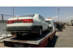SEAT TOLEDO (1L)
