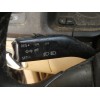 Recambio de mando intermitentes para volkswagen golf v berlina (1k1) conceptline (e) referencia OEM IAM 1K0953513A  