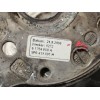 Recambio de volante para seat leon (1p1) stylance / style referencia OEM IAM 1P0959542 5P0419091H 