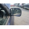 Recambio de retrovisor derecho para skoda felicia combi ( 795) glx referencia OEM IAM 415501410  