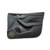 Recambio de guarnecido puerta delantera derecha para skoda kamiq (nw4) 1.5 tsi referencia OEM IAM 655867014DROGA  
