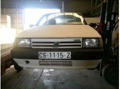 FIAT TIPO (160)