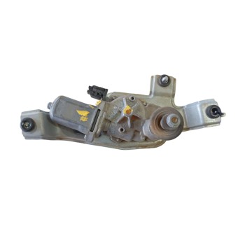MOTOR LIMPIA TRASERO LR060921 