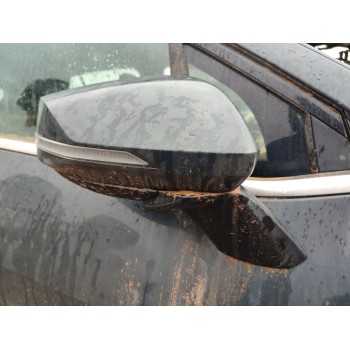 RETROVISOR DERECHO 87620R2300 