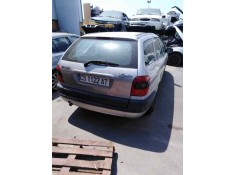 CITROËN XSARA BREAK