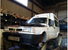 FIAT FIORINO ENERO (255)