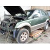 kia sorento i (jc) del año 2005