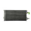 Recambio de condensador / radiador aire acondicionado para fiat ducato caja/chasis (250_) 115 multijet 2,0 d referencia OEM IAM 