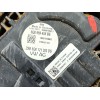 Recambio de electroventilador para volkswagen t-roc (a11, d11) 1.0 tsi referencia OEM IAM 5WA121203F 5Q0121205BD 