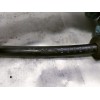 Recambio de varillaje cambio para fiat nuova 500 (150) pop referencia OEM IAM 55210267  55202308 B345 C412