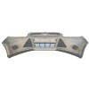 Recambio de paragolpes delantero para ford focus iii turnier 1.6 ti referencia OEM IAM 1719342  
