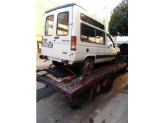 RENAULT RAPID/EXPRESS (F40)