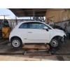 fiat 500 (312_) del año 2013