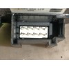 Recambio de mando retrovisor para seat ibiza iv (6j5, 6p1) 1.2 tsi referencia OEM IAM 6J1959565EWHI 6J1959565E 