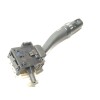 Recambio de mando intermitentes para hyundai santa fe (bm) 2.2 crdi classic (2wd) referencia OEM IAM   