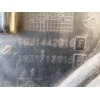 Recambio de electroventilador para renault clio iii confort dynamique referencia OEM IAM 1831441000 1831717016F 1831442016F