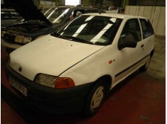 FIAT PUNTO BERL. (176)