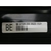 Recambio de mando multifuncion para opel insignia berlina cosmo referencia OEM IAM 13273255  
