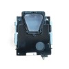Recambio de modulo electronico para audi q5 (fyb, fyg) 35 tdi quattro referencia OEM IAM 80A907217A 1034333700 