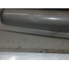 Recambio de modulo electronico para cadillac cts 3.2 elegance referencia OEM IAM 25750525  
