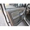 volvo xc90 i (275) del año 2004